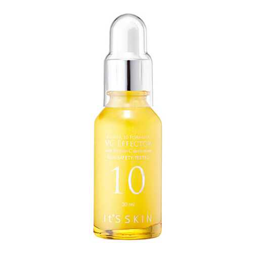Сыворотка для лица It's Skin Power 10 Formula VC Effector 30 мл