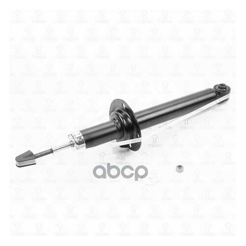 амортизатор подвески TORR DH1377