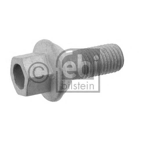 Болт Febi 27578