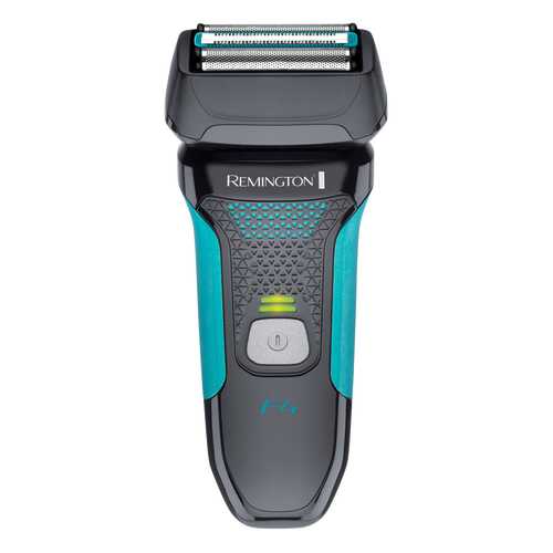 Электробритва Remington Style Series Foil Shaver F4