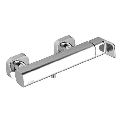 Смеситель для душа Ravak 10° TD 032.00/150, X070066