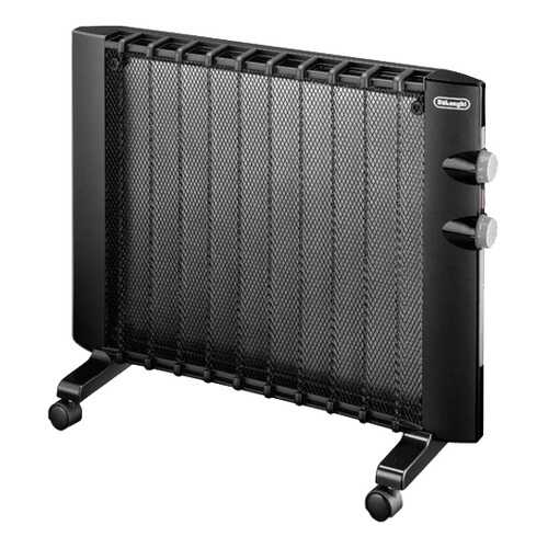 Инфракрасный обогреватель DeLonghi HMP1000