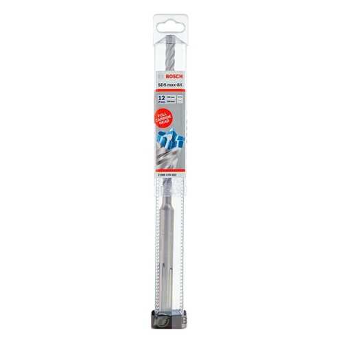 Бур Bosch 2.608.578.602