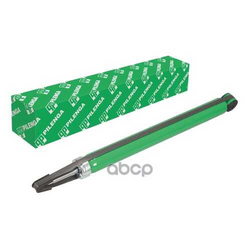 амортизатор подвески PILENGA SHP0288G