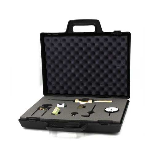 Съемник форсунок VAG Car-tool CT-Z0214