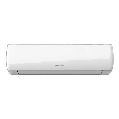 Сплит-система Aeronik ASI-30HS4/ASO-30HS4