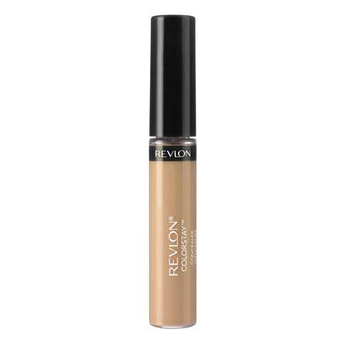 Консилер Revlon Colorstay Concealer 02 Light 6,2 мл