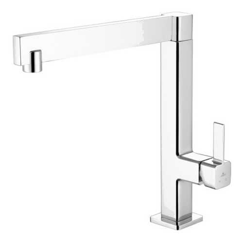 Смеситель для кухни Kaiser Vico 30044
