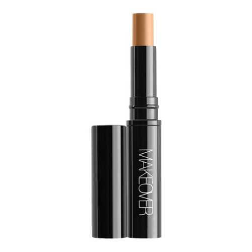 Консилер MAKEOVER PARIS Concealer Stick Toast 2,5 г