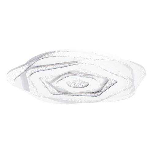 Светильник Arte Lamp MULTI-BEAD A1382PL-1CL