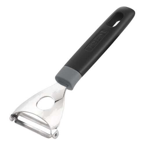 Овощечистка Tefal 33 166