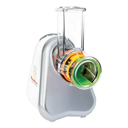 Овощерезка Moulinex DJ753E10