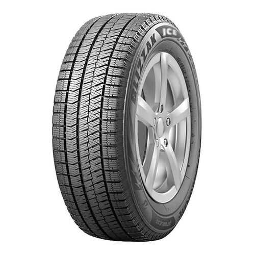 Шины Bridgestone Blizzak Ice 185/70 R14 88S (CAE BR013641)