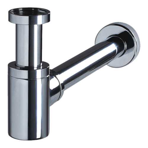 Сифон для раковины WIRQUIN 31640003