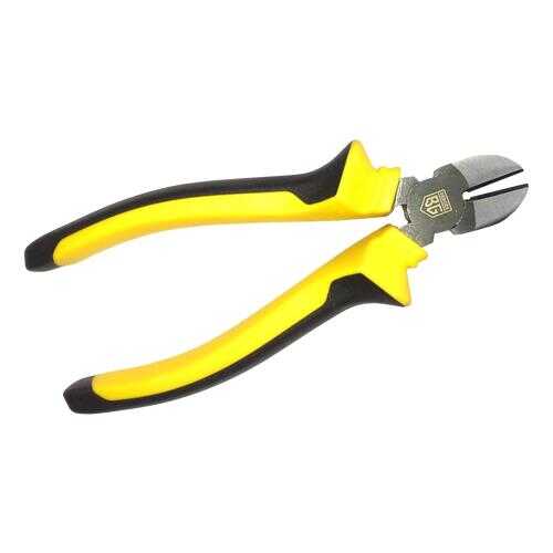 Бокорезы BERGER BG1163