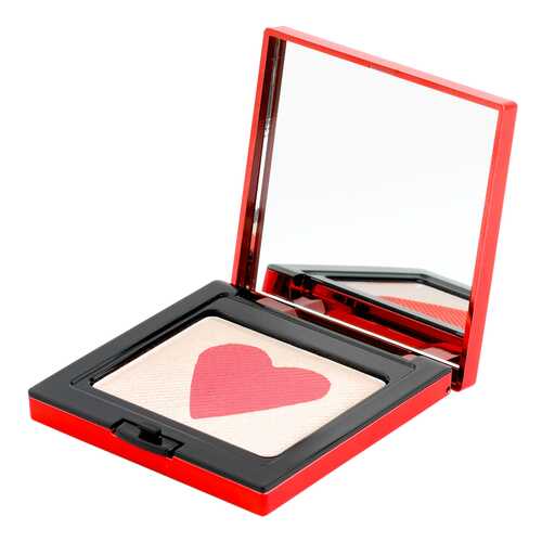 Румяна Makeover Paris Blush Highlighter 02 New York with Love