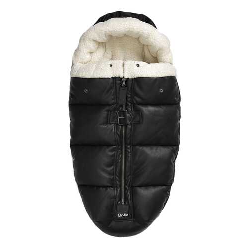 Elodie конверт - муфта в коляску aviator black