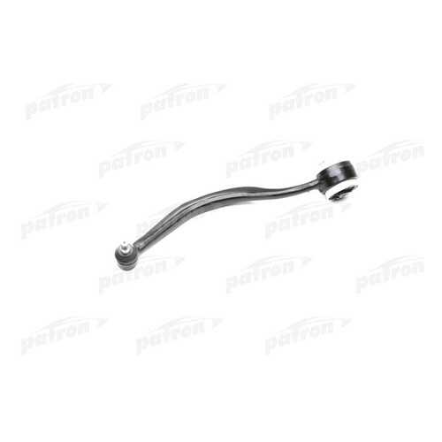 Рычаг подвески PATRON PS5039L