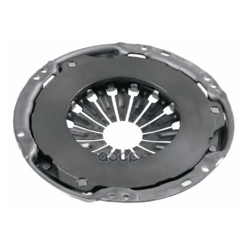 Корзина сцепления SUZUKI арт. 2210065J00