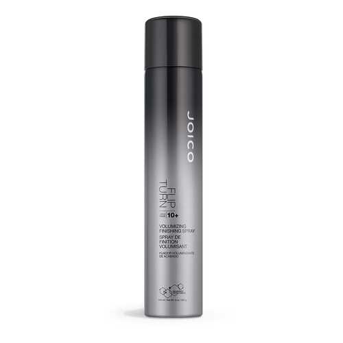 Спрей сухой 360 JOICO, 300 мл