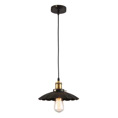 Подвесной светильник ST Luce Karlo SLD969,403,01