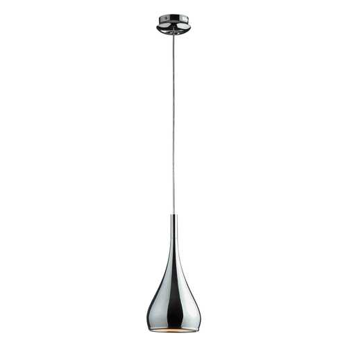 Подвесной светильник ST Luce Gocce SL874,113,01