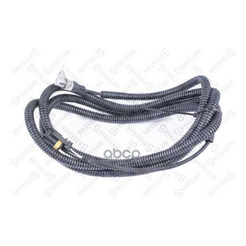 Датчик abs Stellox 8550519SX