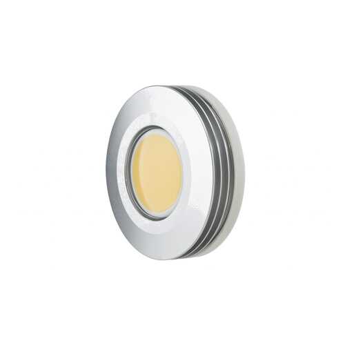 Лампа LED Disc 7W GX53 230V Warmwei? 28133