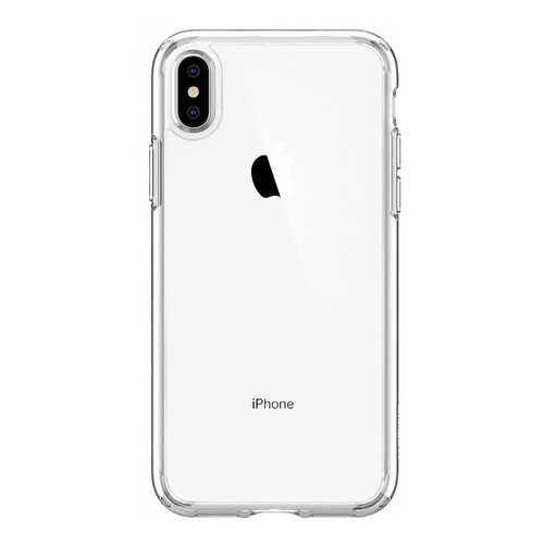 Чехлы для смартфонов в МТС