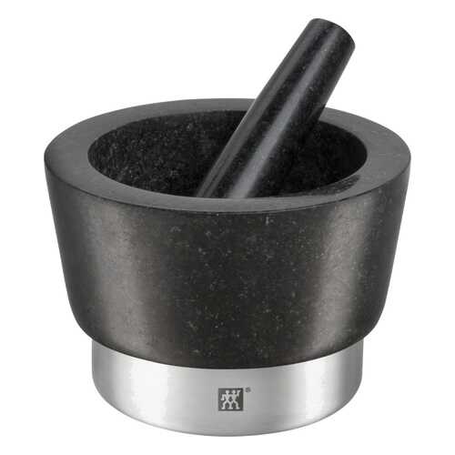 Ступка Zwilling 39500-024 15 см