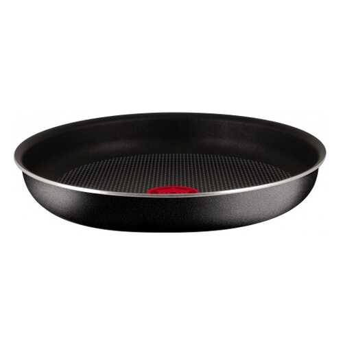 Сковорода Tefal Ingenio 4131122 22 см
