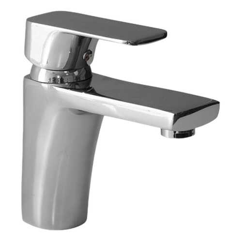 Смеситель для раковины mixline ml 530476