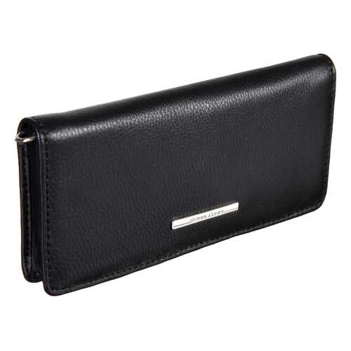 Кошелек женский Gianni Conti 2528285 black
