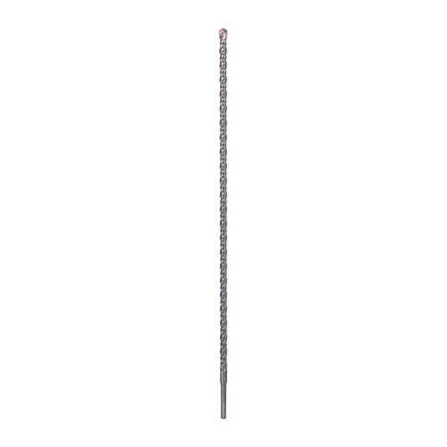 Бур SDS+ для перфоратора Bosch 14x550x615 1618596225