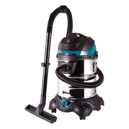 Строительный пылесос Bort BSS-1425-PowerPlus 91272270