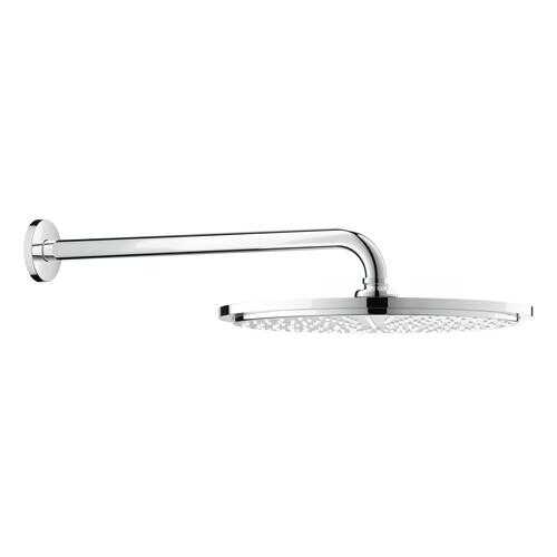 Верхний душ Grohe 26066000