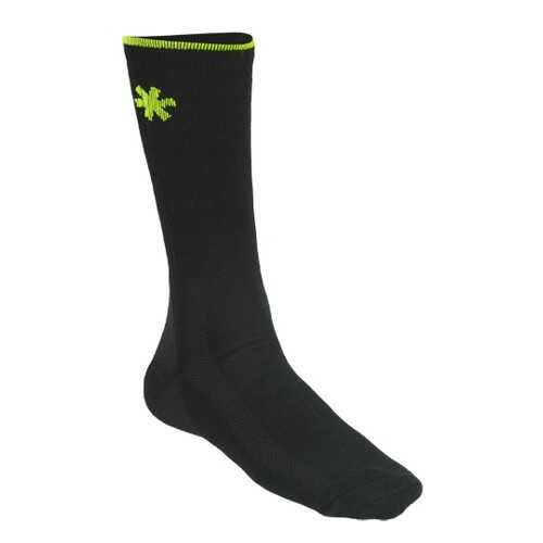 Носки Norfin T1M Target Basic черные XL