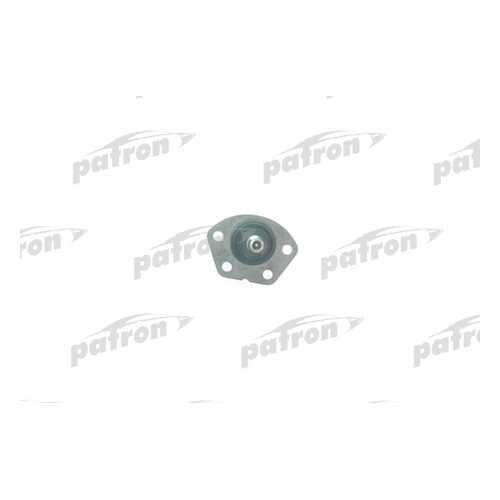 Шаровая опора PATRON PS3091