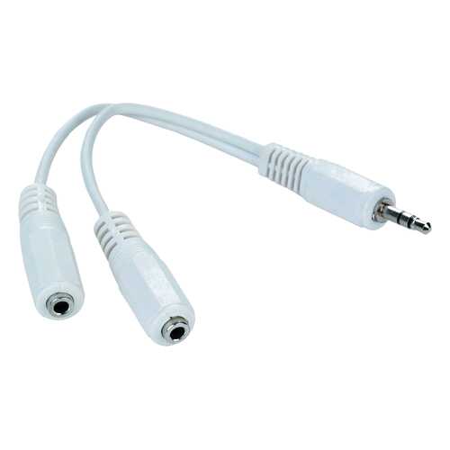 Кабель Gembird (Cablexpert) CCA-415W