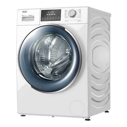 Стиральная машина Haier HW100-B14876