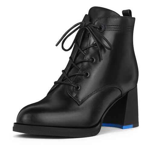 Ботильоны женские в Black Star Wear