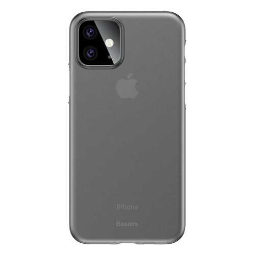 Чехлы для смартфонов в Теле2