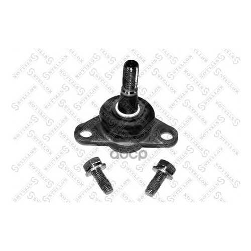 Шаровая опора Stellox 5205444SX