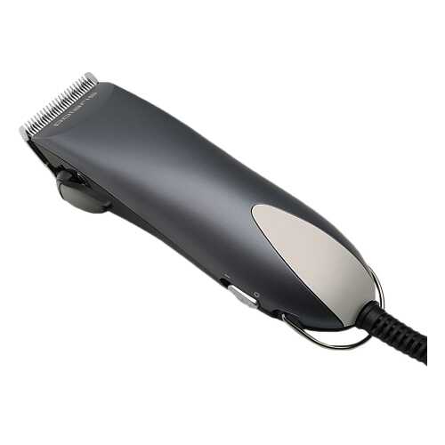 Машинка для стрижки волос Polaris PHC 2501
