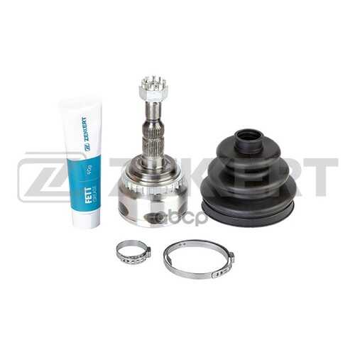 Шрус Zekkert GS3834