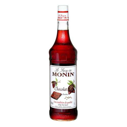 Сиропы, десертные соусы в Верный