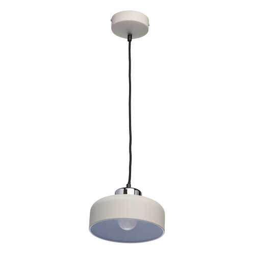 Подвесной светильник MW-Light 636011701