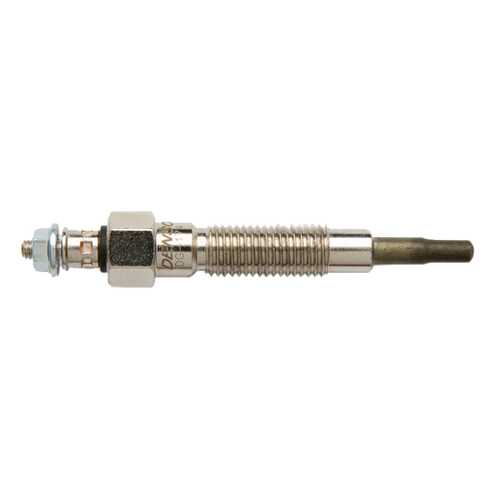 Свеча накаливания DENSO DG-174
