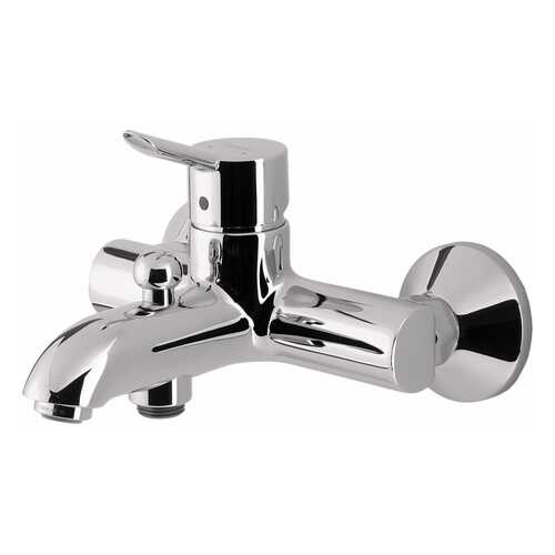 Смеситель для ванной с душем Hansgrohe 31742000