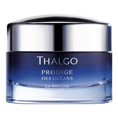Маска для лица Thalgo Prodige Des Oceans Mask 50 мл